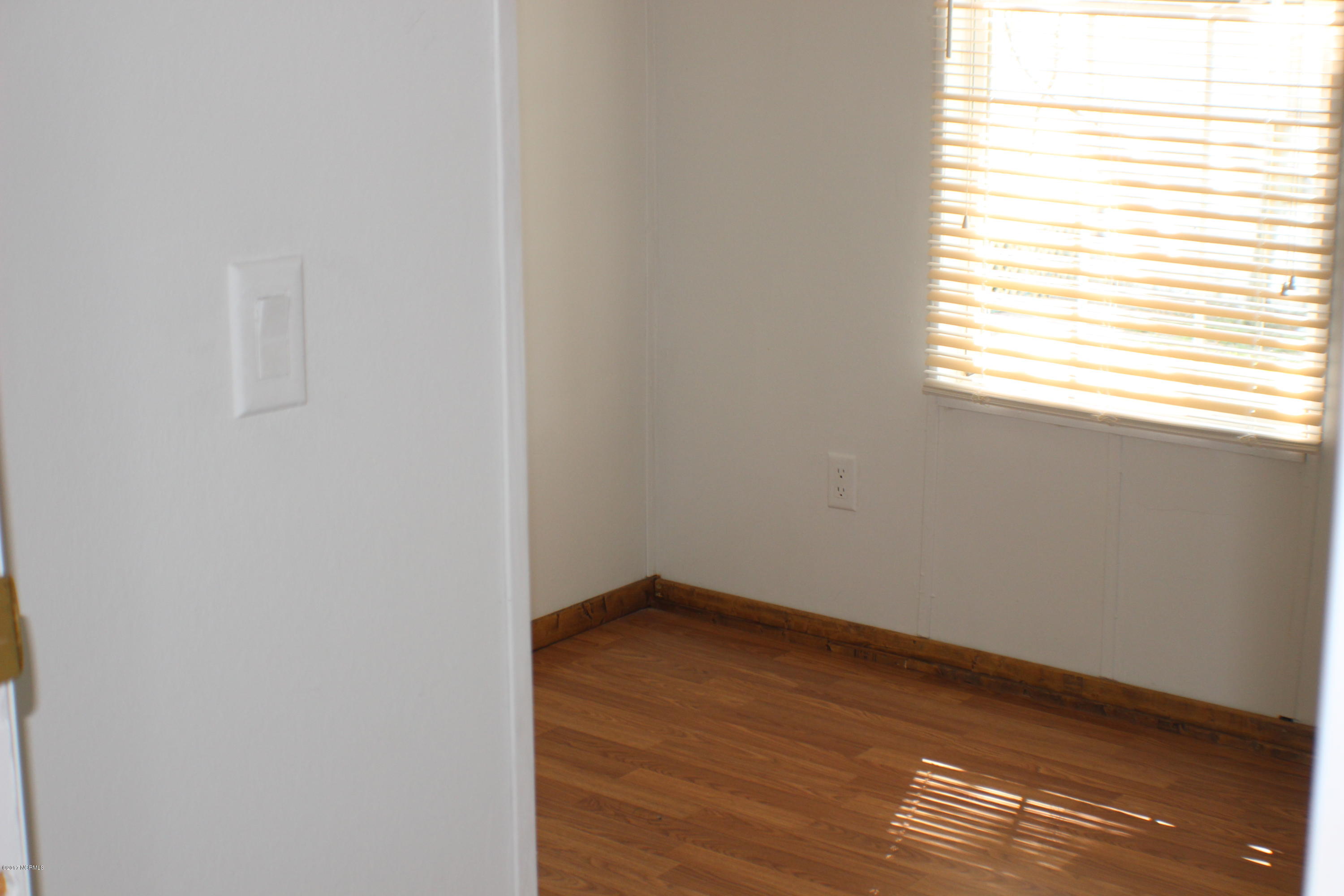 2878 Buck Branch Road Southwest Supply, NC 28462 - Photo 15 of 27 Bedroom 2
