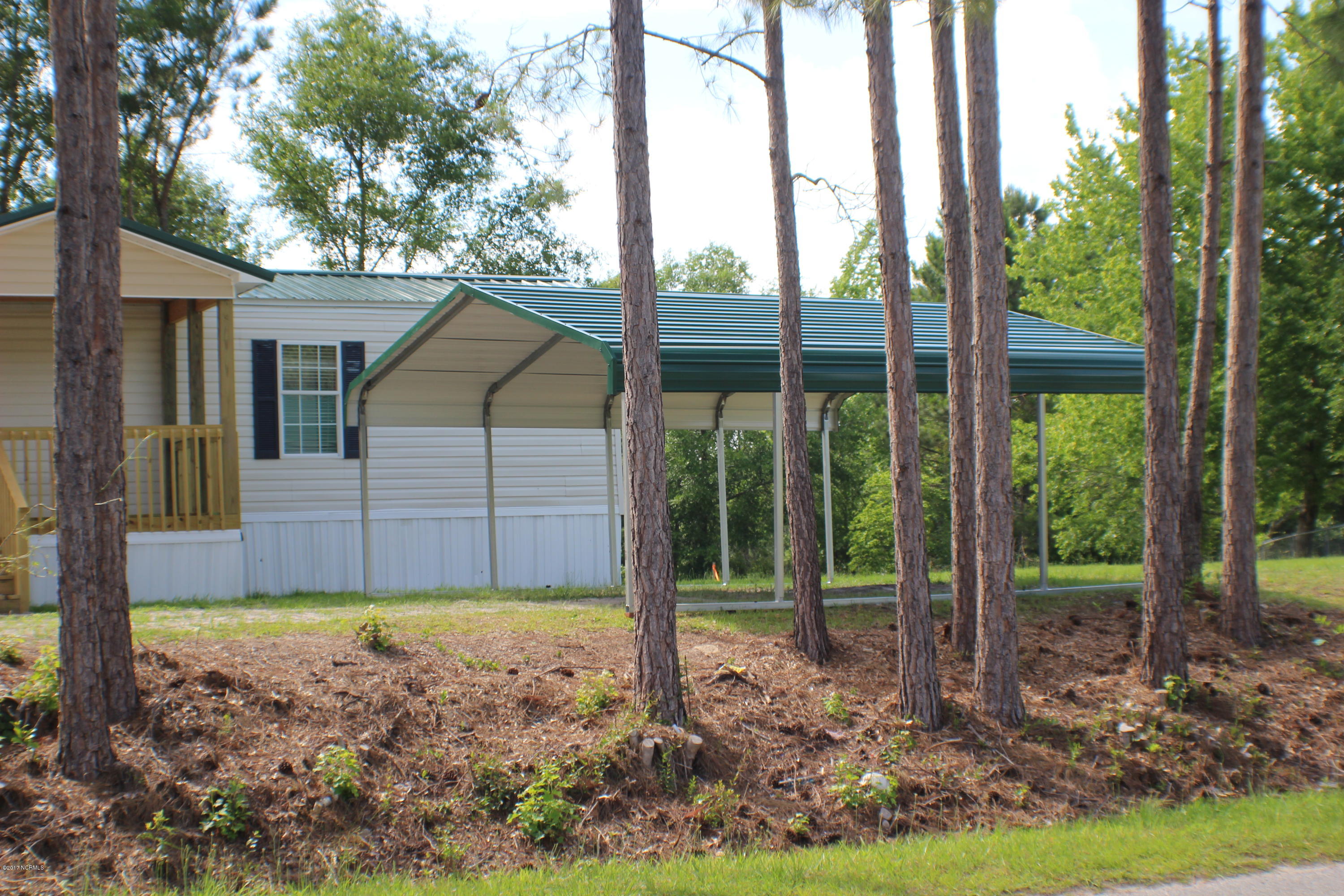2878 Buck Branch Road Southwest Supply, NC 28462 - Photo 2 of 27 IMG_9664