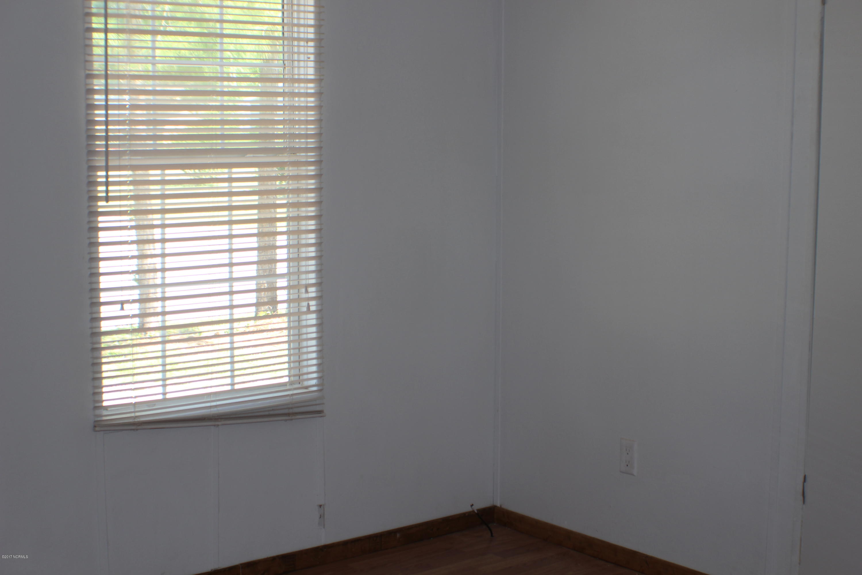 2878 Buck Branch Road Southwest Supply, NC 28462 - Photo 24 of 27 Master Bedroom