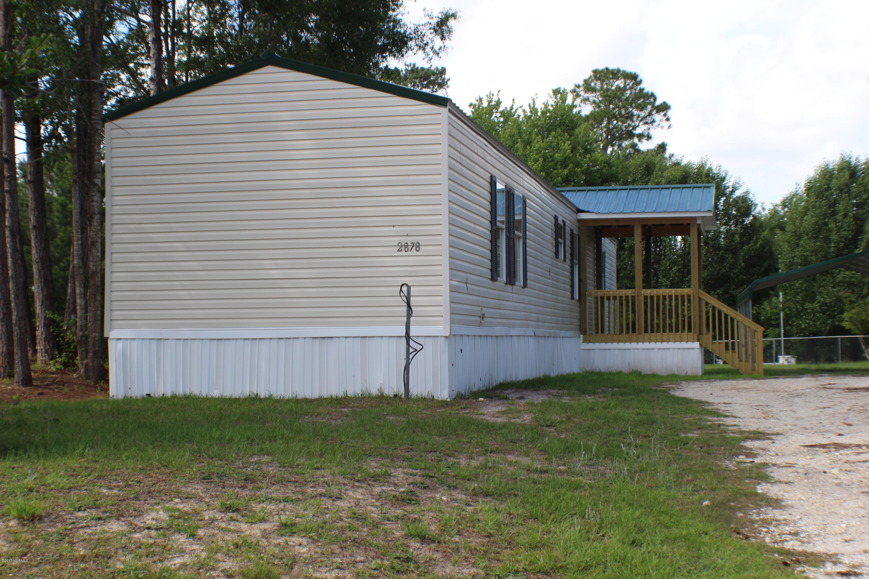 2878 Buck Branch Road Southwest Supply, NC 28462 - Photo 5 of 27 IMG_9661