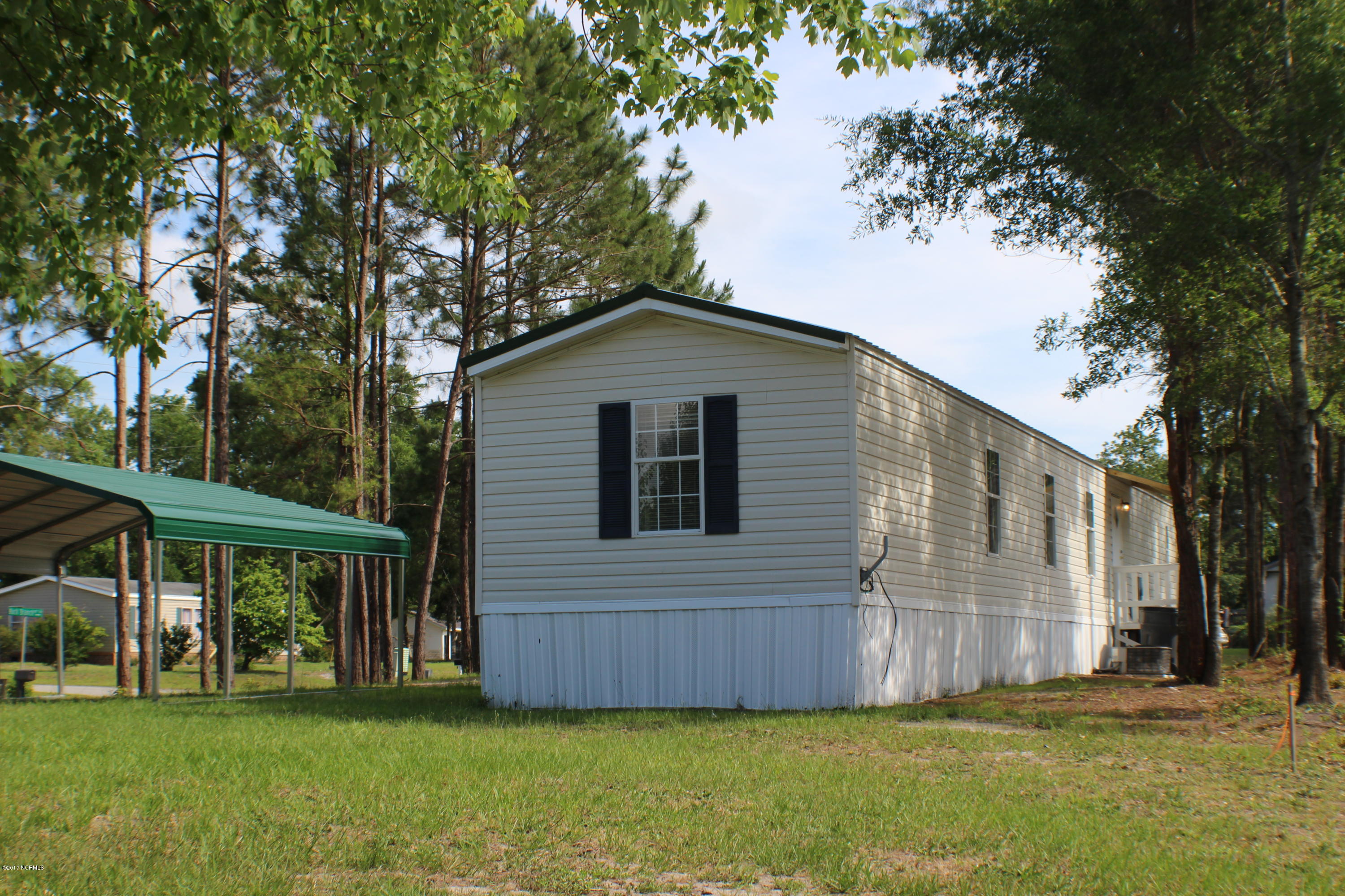 2878 Buck Branch Road Southwest Supply, NC 28462 - Photo 6 of 27 IMG_9668