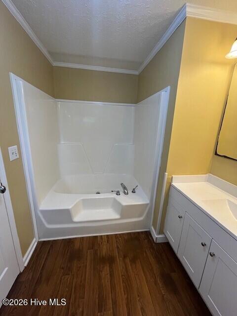 1346 Sandy Ridge Way Northeast Leland, NC 28451 - Photo 22 of 40