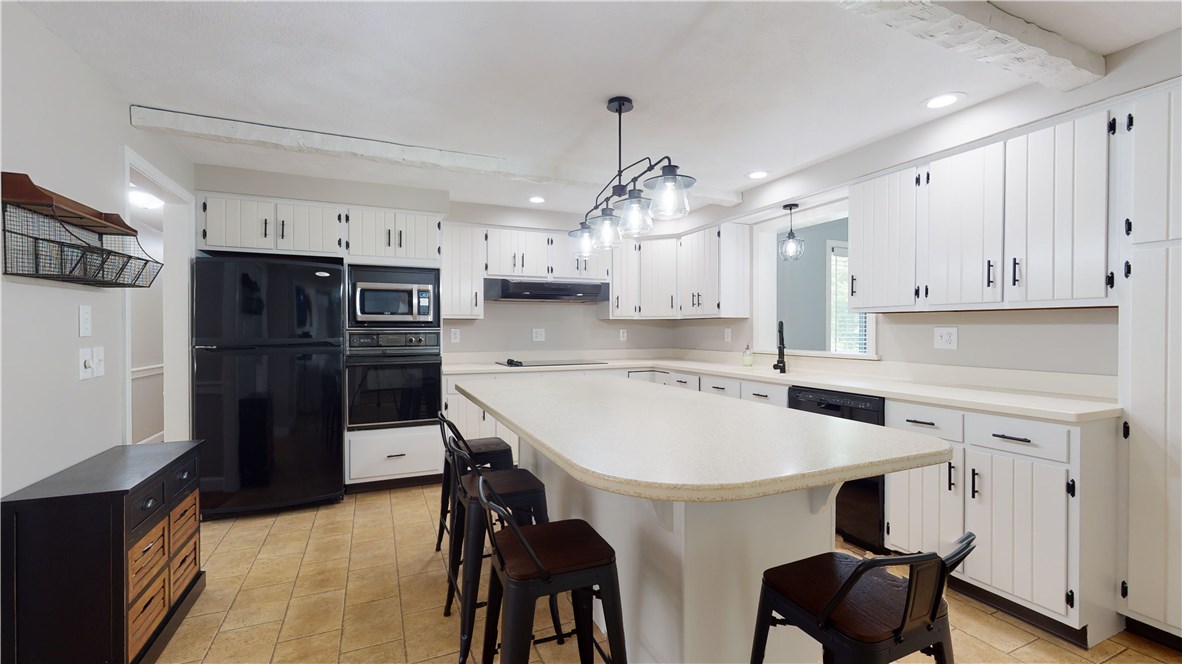 12 Doire Road Cumberland, RI 02864 - Photo 14 of 37 Gallery Image 14