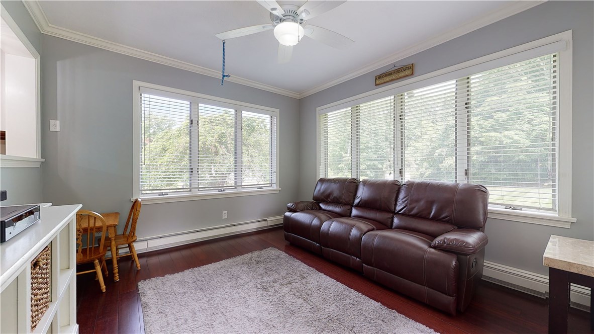 12 Doire Road Cumberland, RI 02864 - Photo 15 of 37 Gallery Image 15
