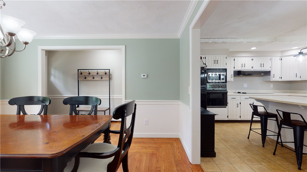 12 Doire Road Cumberland, RI 02864 - Photo 18 of 37 Gallery Image 18