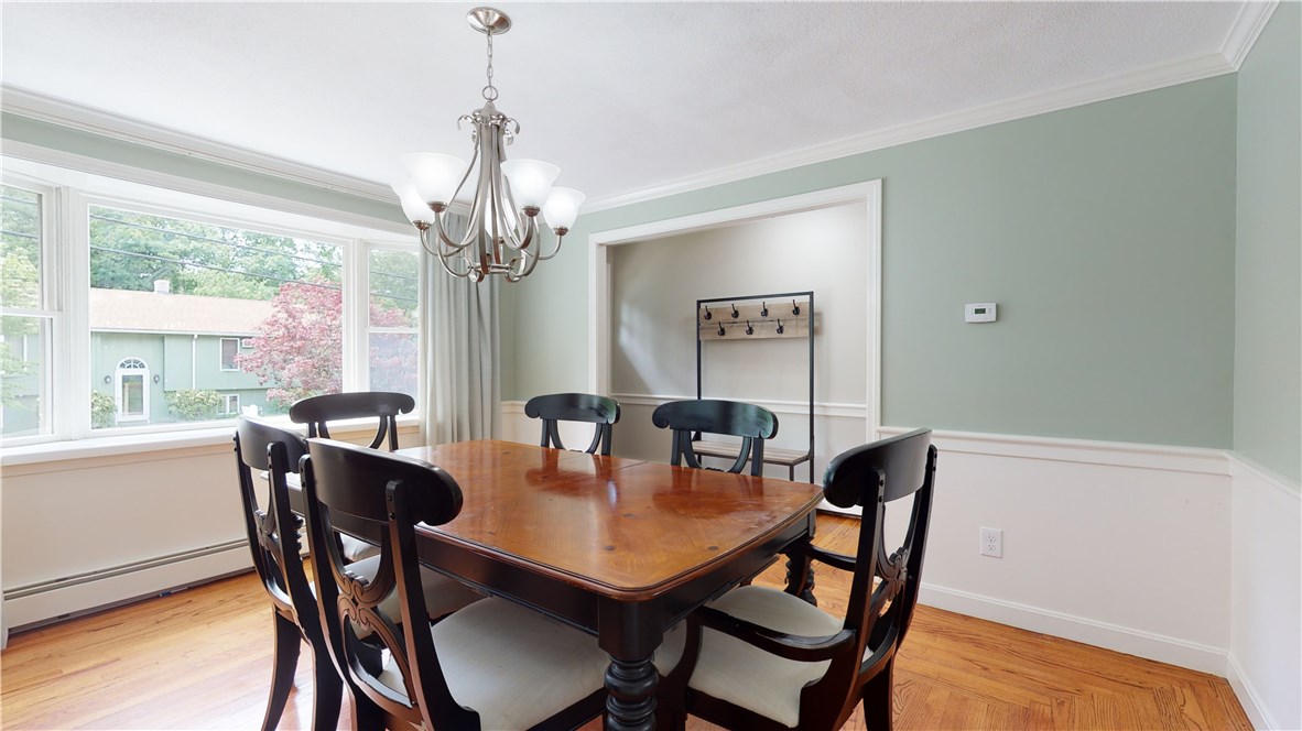 12 Doire Road Cumberland, RI 02864 - Photo 19 of 37 Gallery Image 19
