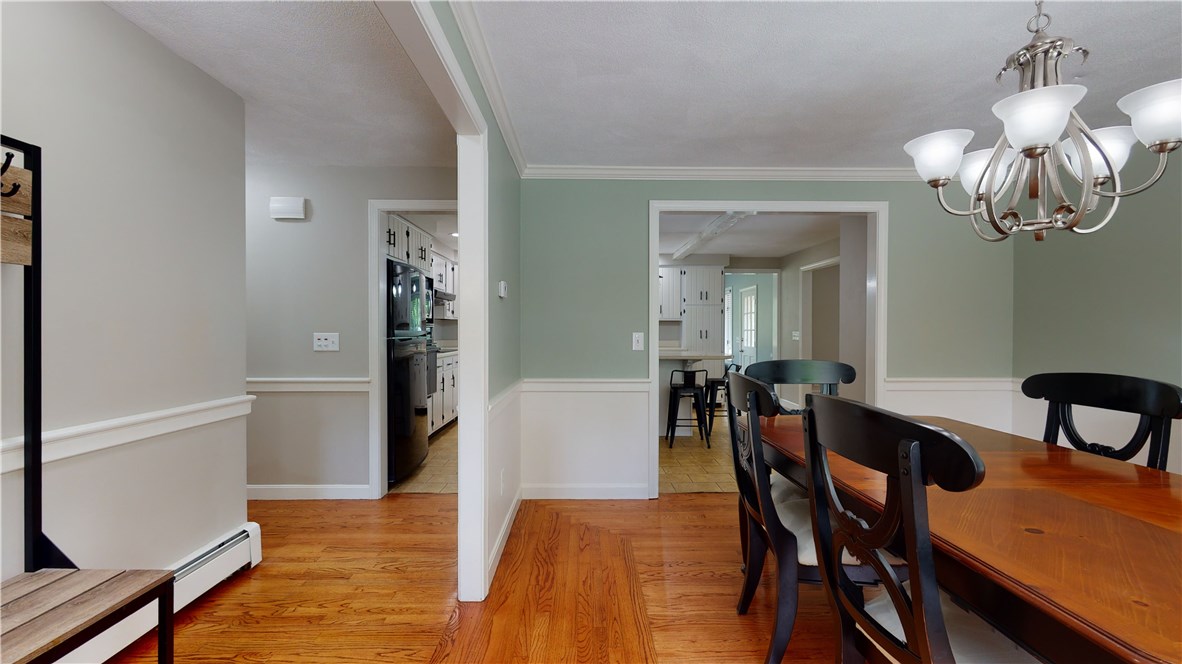 12 Doire Road Cumberland, RI 02864 - Photo 21 of 37 Gallery Image 21