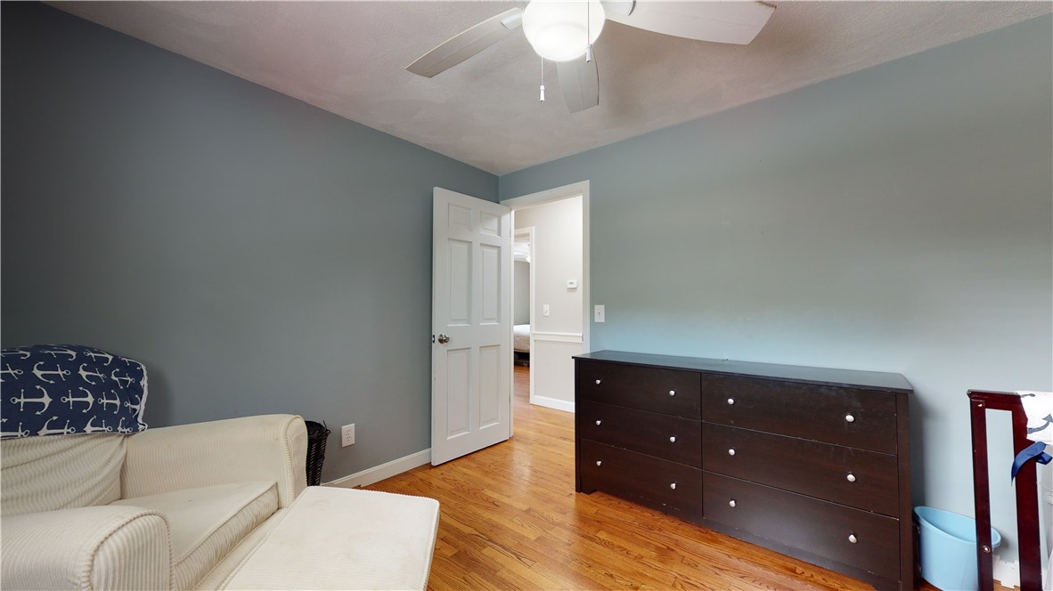 12 Doire Road Cumberland, RI 02864 - Photo 26 of 37 Gallery Image 26