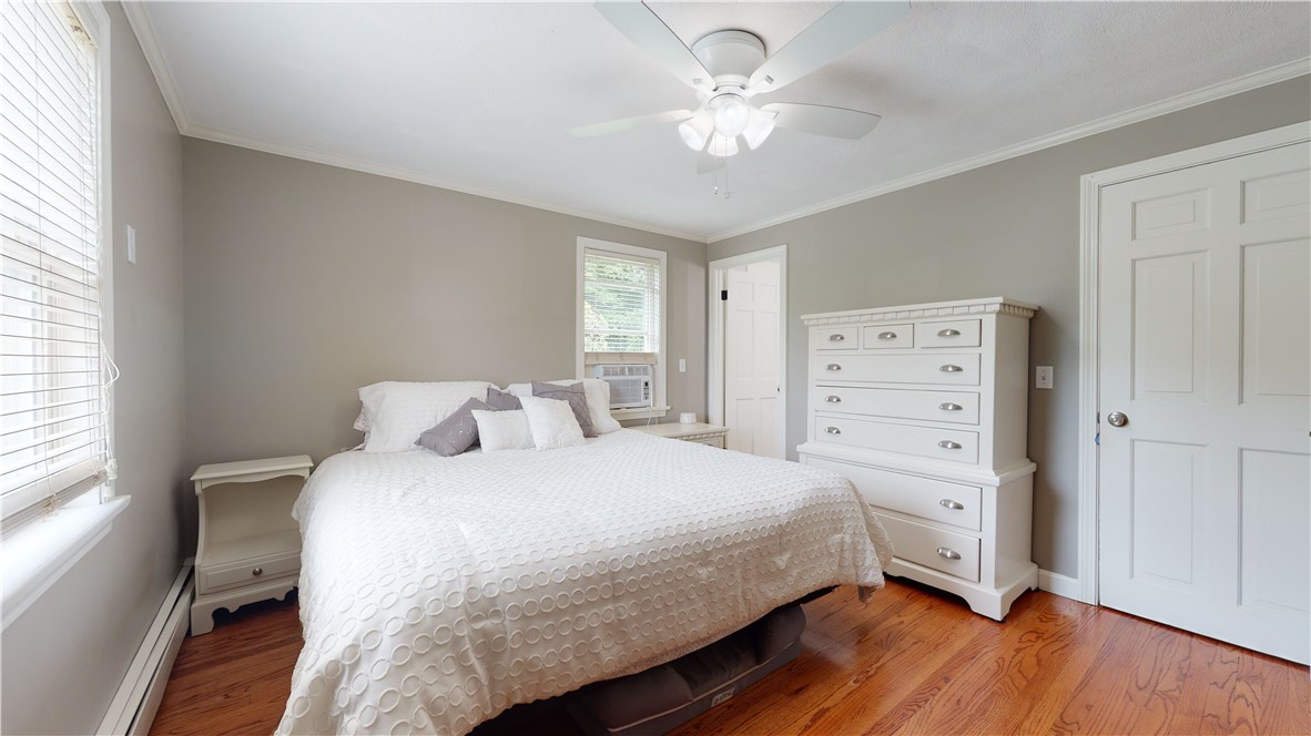 12 Doire Road Cumberland, RI 02864 - Photo 29 of 37 Gallery Image 29