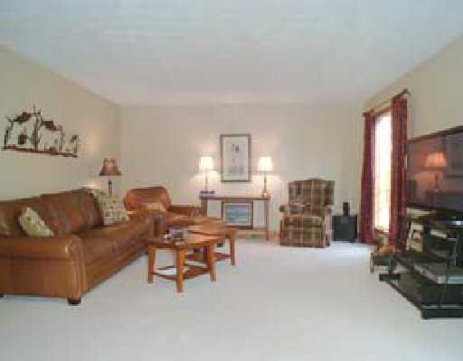 17 Watch Hill Road Westerly, RI 02891 - Photo 2 of 5 Other.