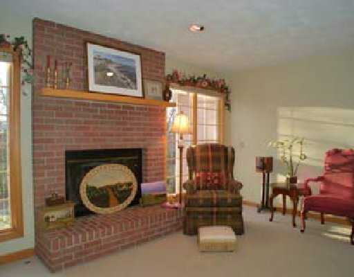 17 Watch Hill Road Westerly, RI 02891 - Photo 3 of 5 Other.
