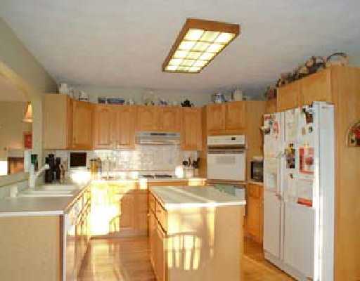 17 Watch Hill Road Westerly, RI 02891 - Photo 4 of 5 Other.