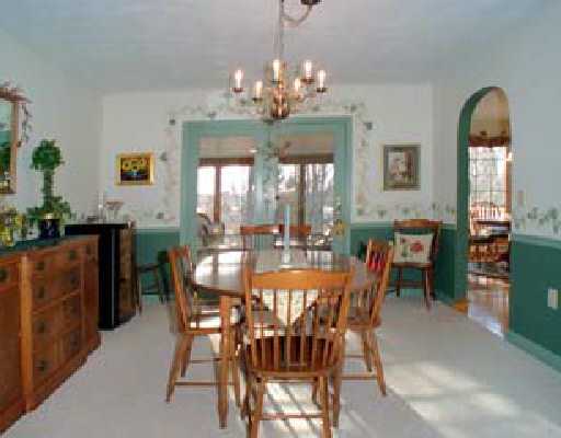 17 Watch Hill Road Westerly, RI 02891 - Photo 5 of 5 Other.
