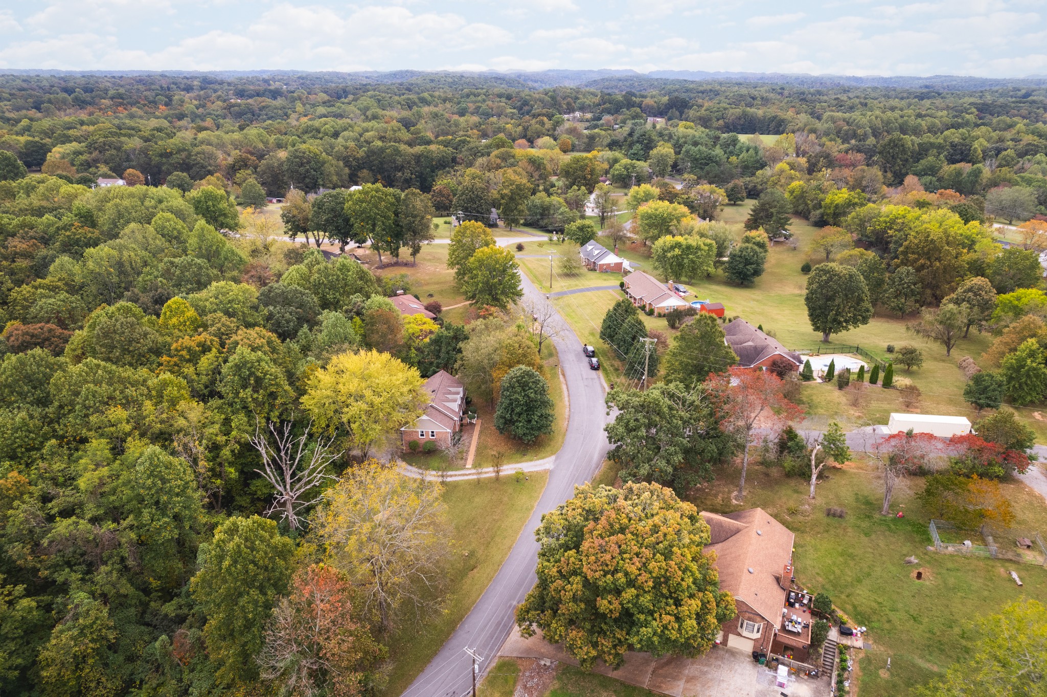 7210 Appleview Road Goodlettsville, TN 37072 - Photo 30 of 39 Gallery Image 30