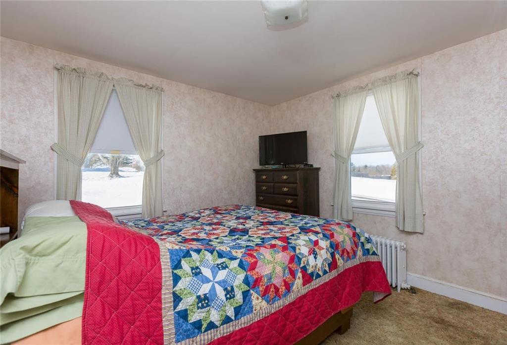 197 Spurwink Road Scarborough, ME 04074 - Photo 23 of 34 Photo
