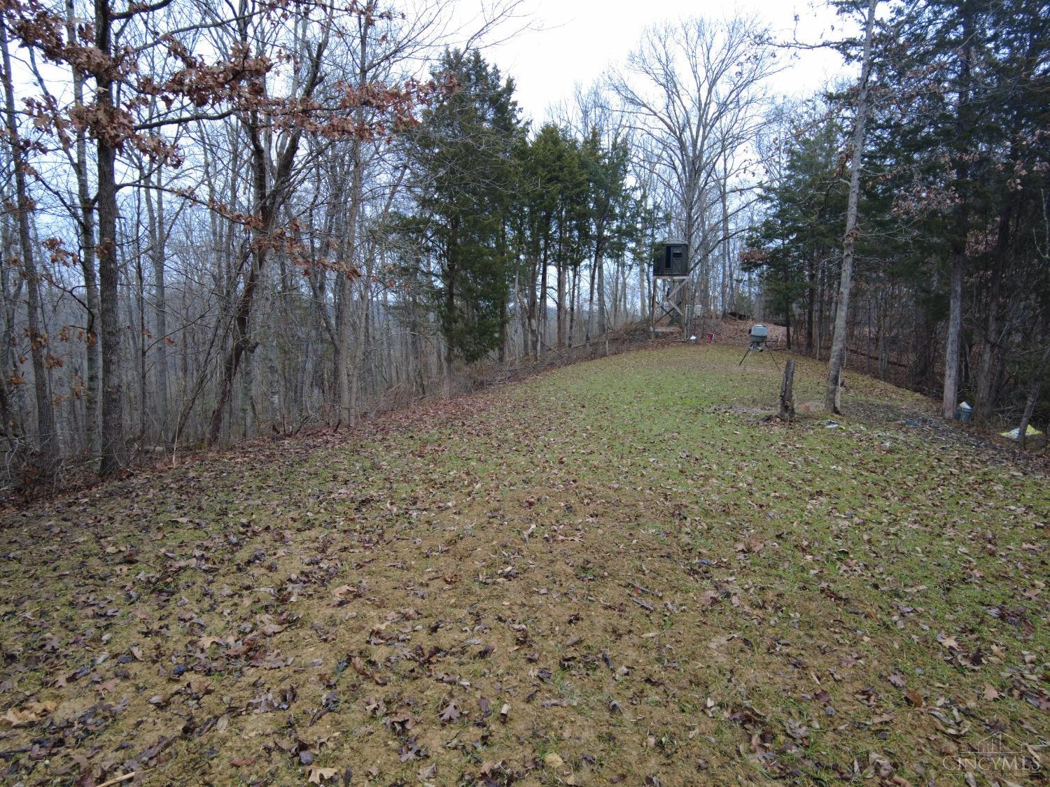 18676 State Rte 41 West Union, OH 45693 - Photo 1 of 45