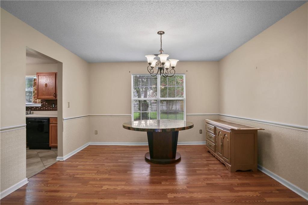 2224 Eagles Nest Circle Decatur, GA 30035 - Photo 11 of 35