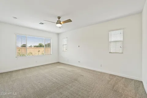$715,000 | 6439 North 17th Place, Phoenix, AZ 85016