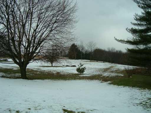718 Winfield Road Cabot, PA 16023 - Photo 2 of 7 Gallery Image 2