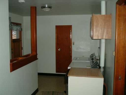 718 Winfield Road Cabot, PA 16023 - Photo 5 of 7 Gallery Image 5