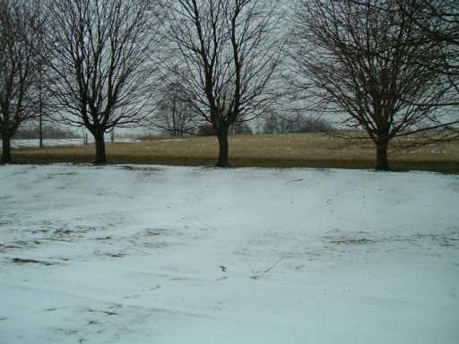 718 Winfield Road Cabot, PA 16023 - Photo 7 of 7 Gallery Image 7
