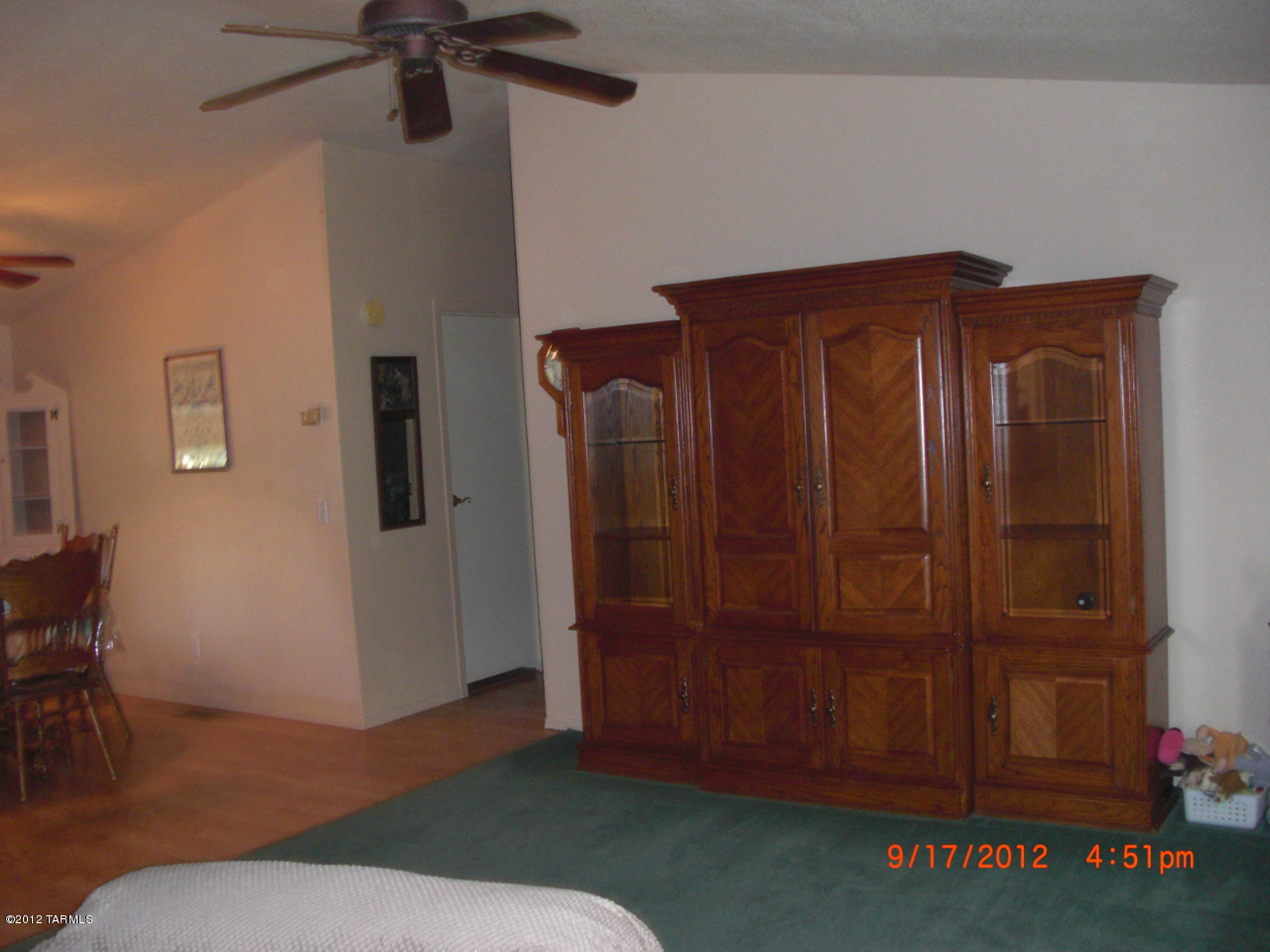 11940 West Ina Road Tucson, AZ 85743 - Photo 7 of 42 Gallery Image 7