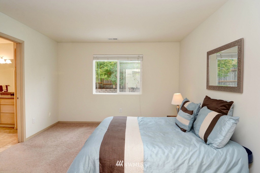 403 211th Place Southeast Bothell, WA 98021 - Photo 14 of 19