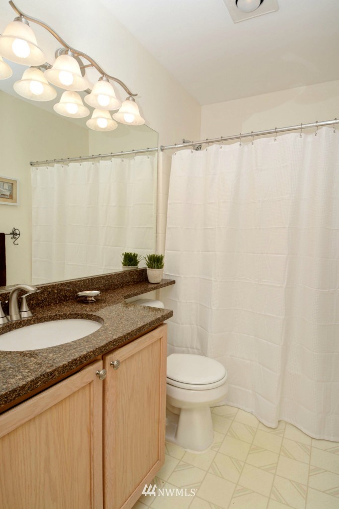 403 211th Place Southeast Bothell, WA 98021 - Photo 16 of 19
