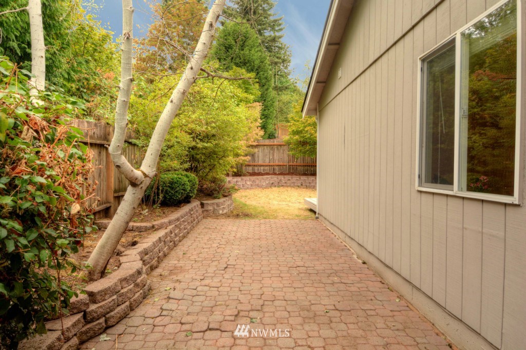 403 211th Place Southeast Bothell, WA 98021 - Photo 17 of 19