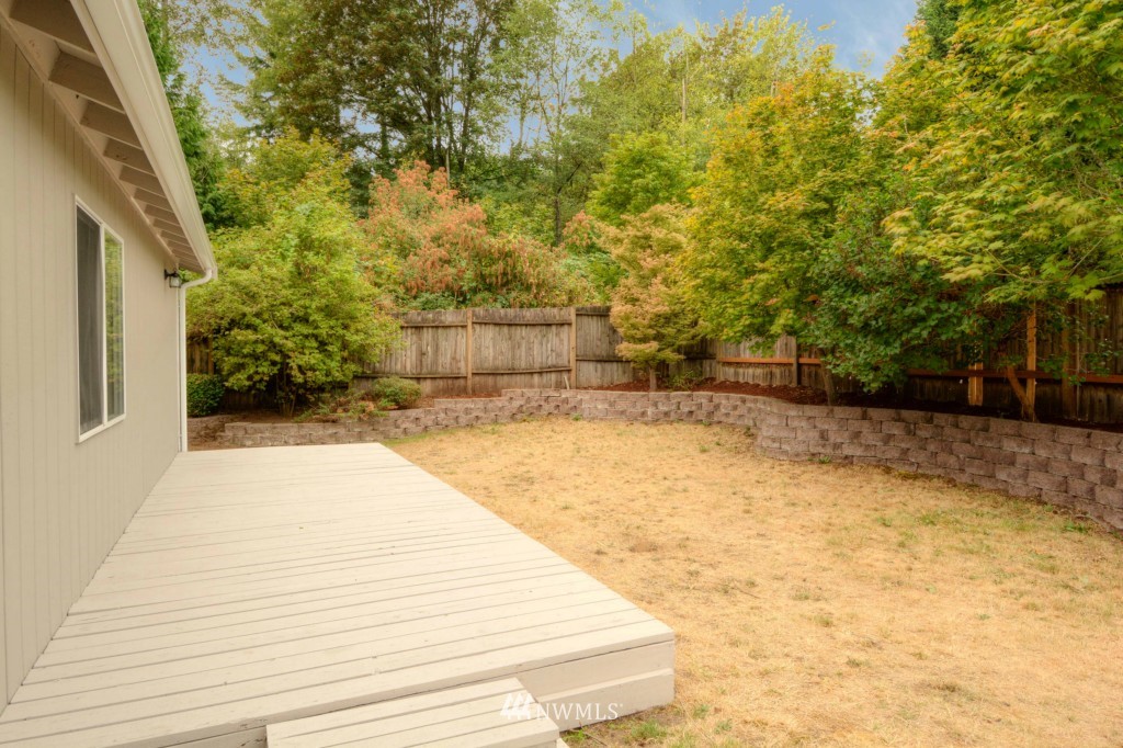403 211th Place Southeast Bothell, WA 98021 - Photo 18 of 19