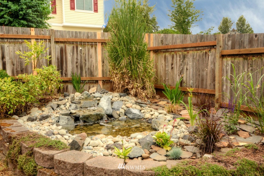 403 211th Place Southeast Bothell, WA 98021 - Photo 19 of 19