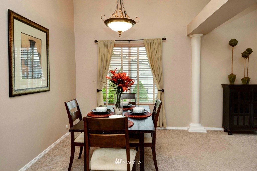 403 211th Place Southeast Bothell, WA 98021 - Photo 8 of 19