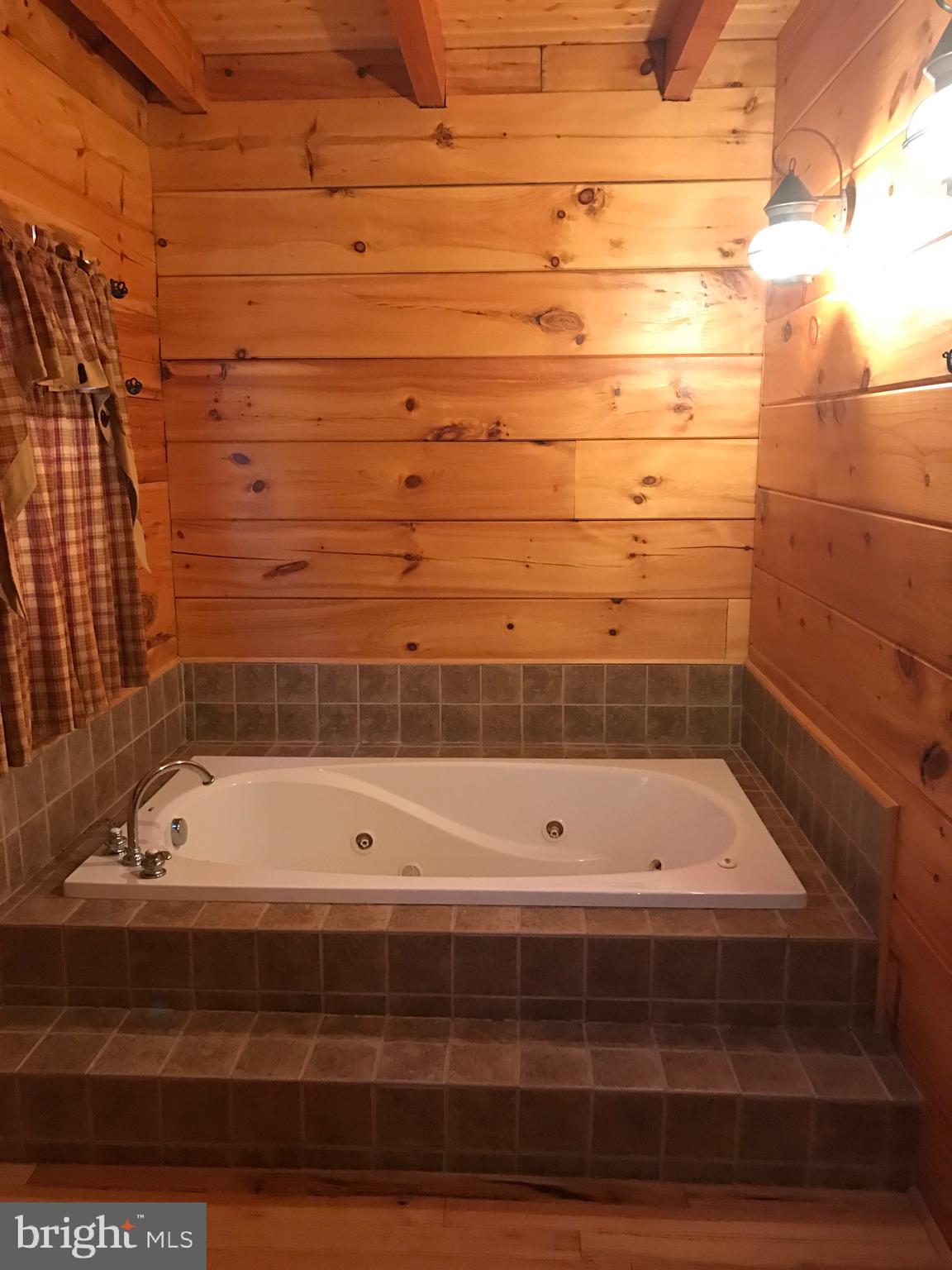 205 Meadow Hill Lane Rileyville, VA 22650 - Photo 19 of 53