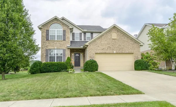 $2,900 | 4222 Lighthouse Lane, West Chester, OH 45069