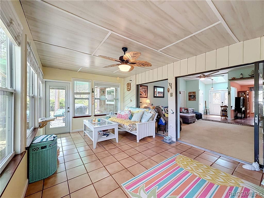 5253 West Rochelle Street Homosassa, FL 34446 - Photo 24 of 57