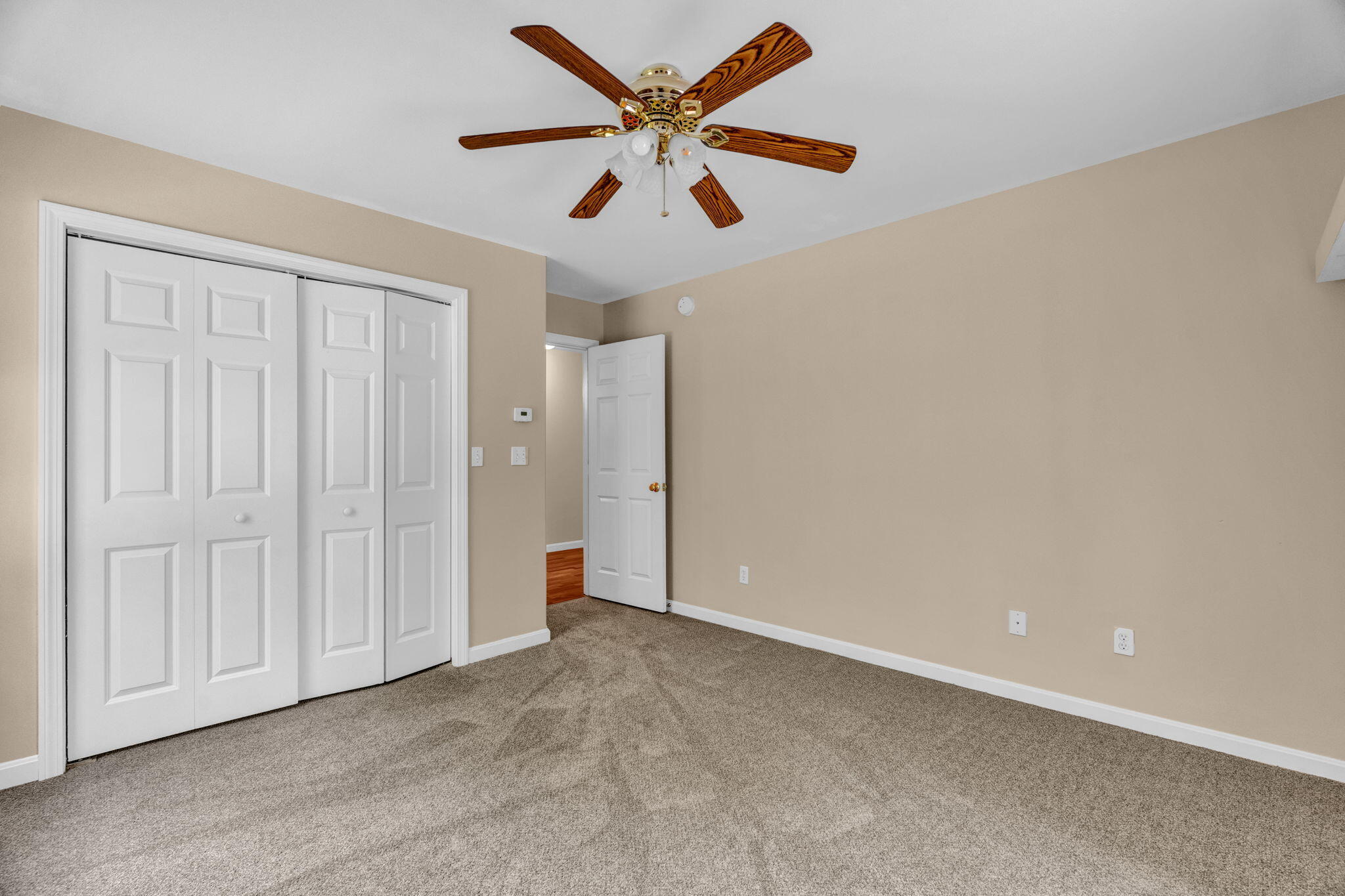 73 Woodland Road Durham, ME 04222 - Photo 40 of 91 56-web-or-mls-73-woodland-rd