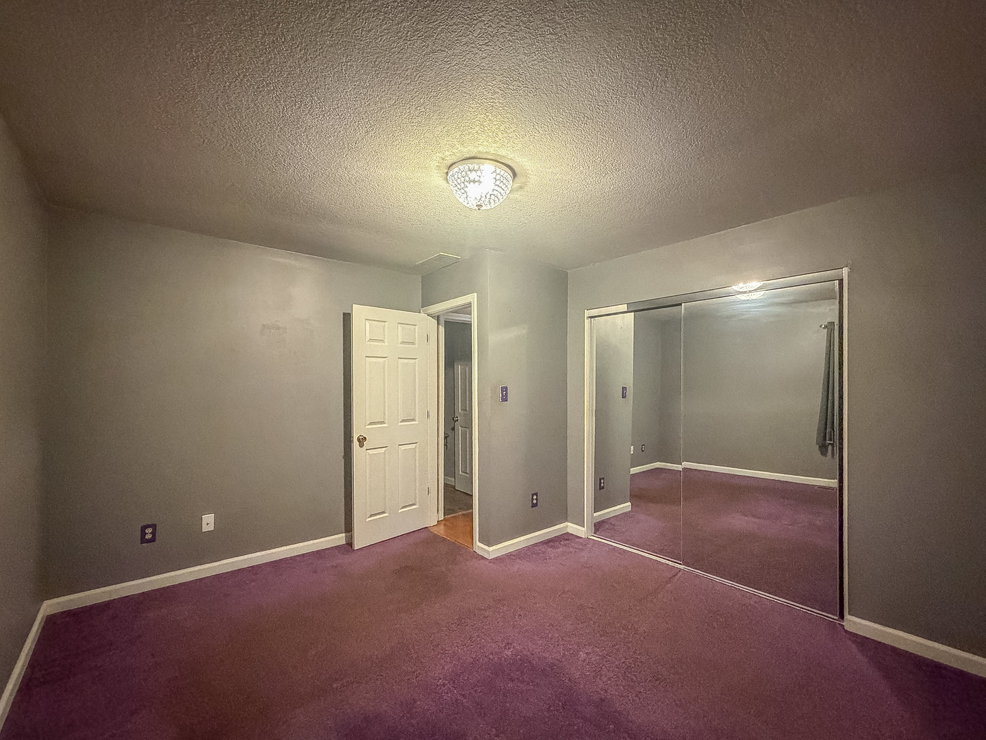 3750 East Lake Shore Drive Decatur, IL 62521 - Photo 31 of 38