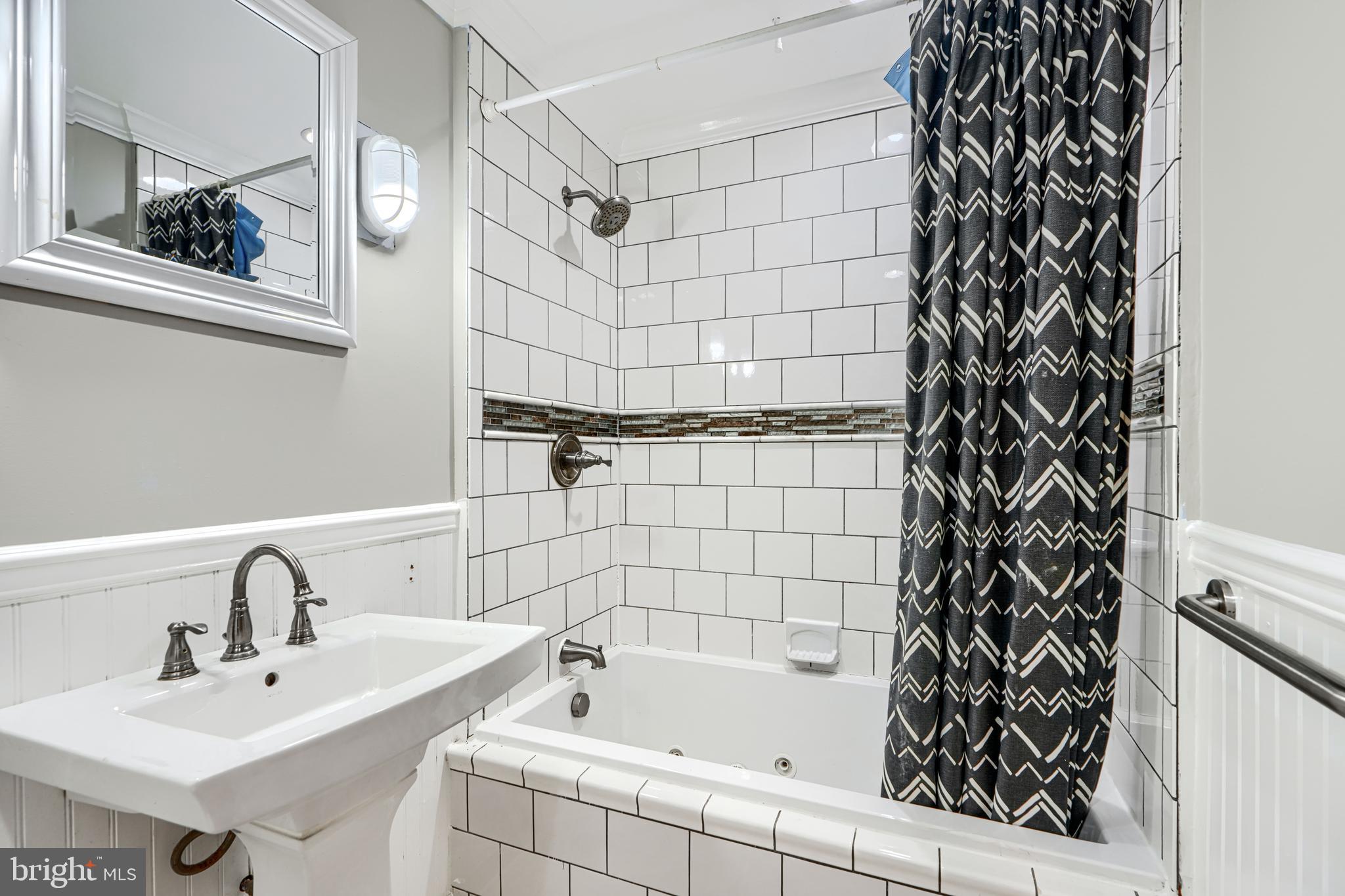 736 Light Street Baltimore, MD 21230 - Photo 30 of 50