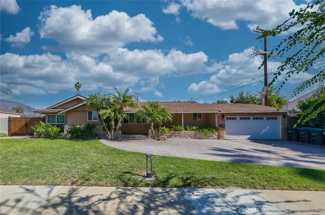 $6,700 | 814 Kellogg Avenue, Glendale, CA 91202