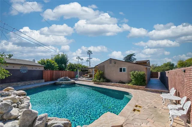 $6,700 | 814 Kellogg Avenue, Glendale, CA 91202