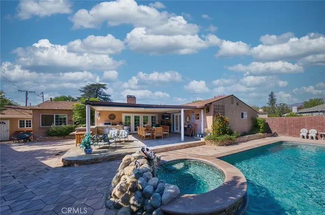 $6,700 | 814 Kellogg Avenue, Glendale, CA 91202