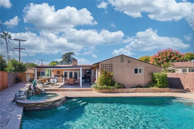 $6,700 | 814 Kellogg Avenue, Glendale, CA 91202