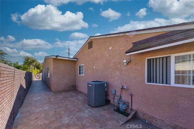 $6,700 | 814 Kellogg Avenue, Glendale, CA 91202