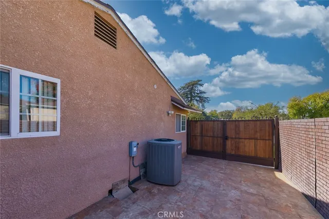 $6,700 | 814 Kellogg Avenue, Glendale, CA 91202