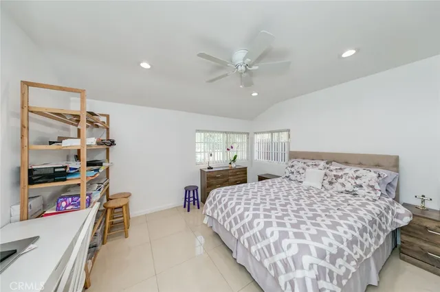 $6,700 | 814 Kellogg Avenue, Glendale, CA 91202