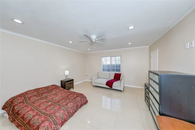 $6,700 | 814 Kellogg Avenue, Glendale, CA 91202