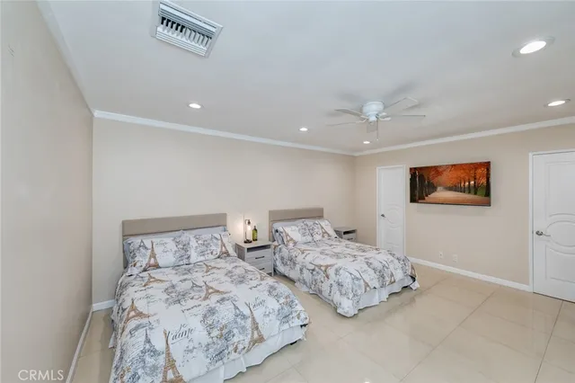 $6,700 | 814 Kellogg Avenue, Glendale, CA 91202