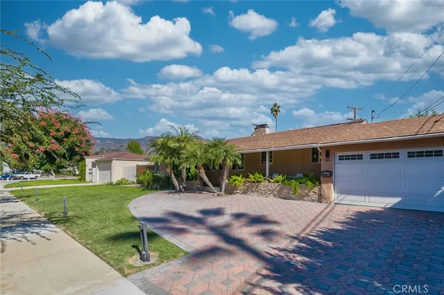 $6,700 | 814 Kellogg Avenue, Glendale, CA 91202