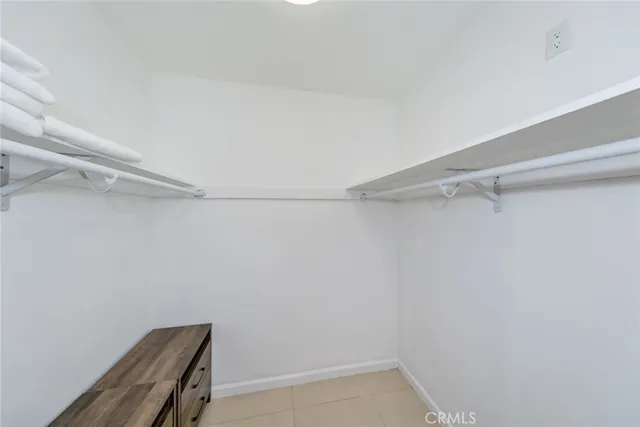 $6,700 | 814 Kellogg Avenue, Glendale, CA 91202