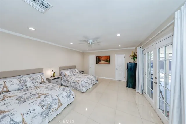 $6,700 | 814 Kellogg Avenue, Glendale, CA 91202